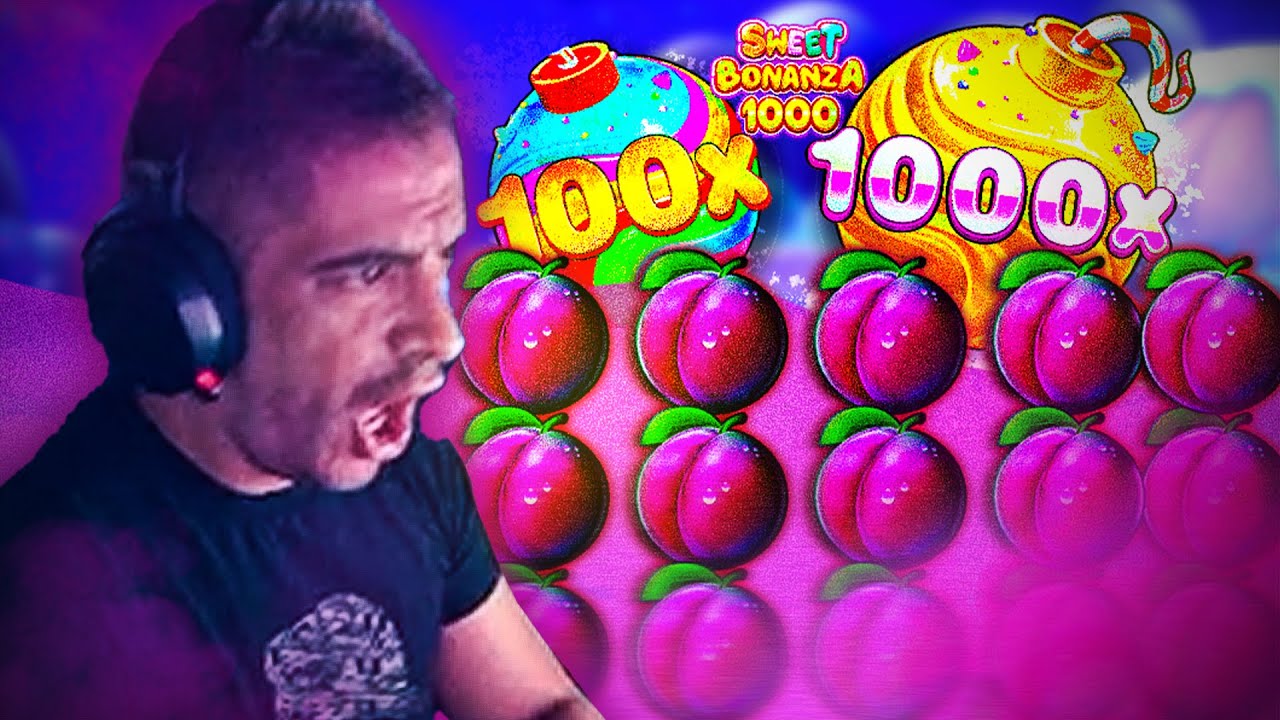 Ekrem Abi Güvenilir Siteler